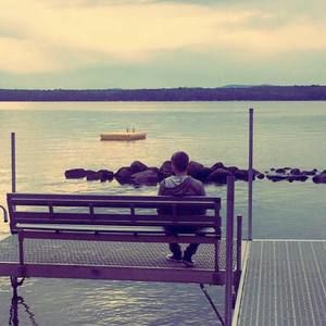 Meet your Posher, Cameron